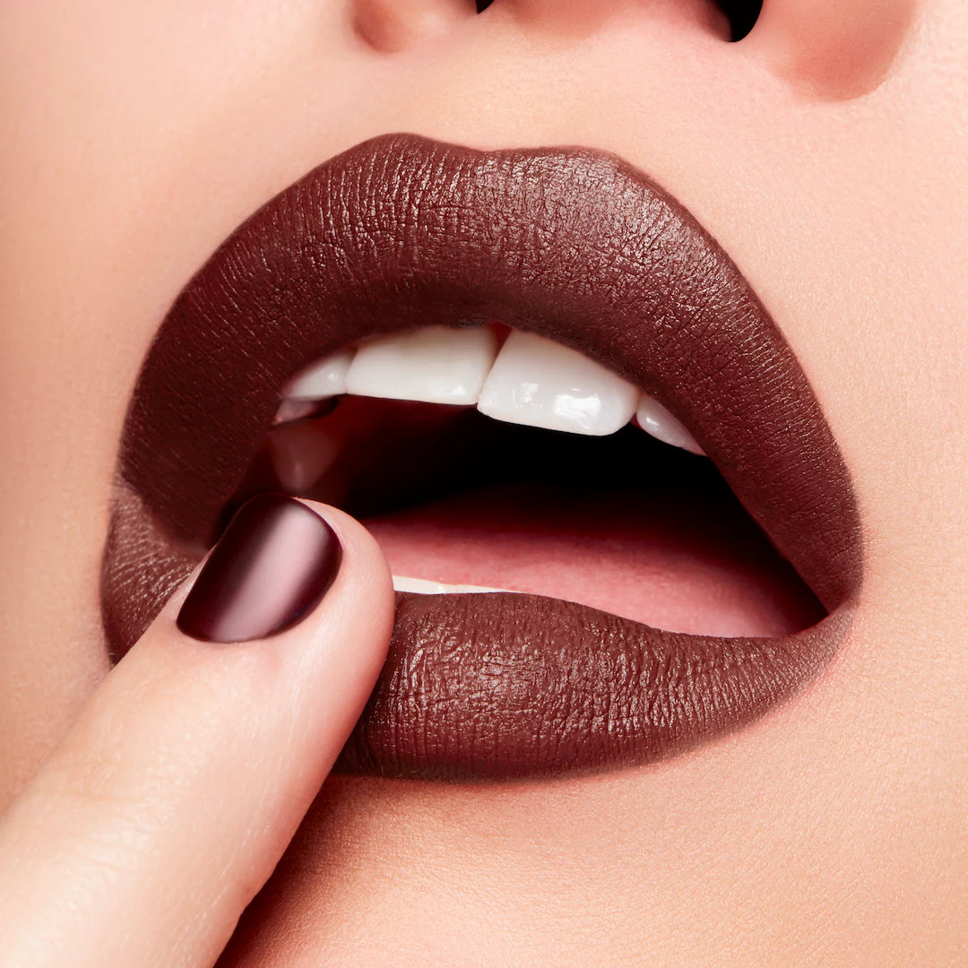 Powder Kiss Velvet Blur Slim Stick