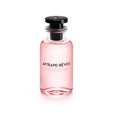 Attrape-Rêves