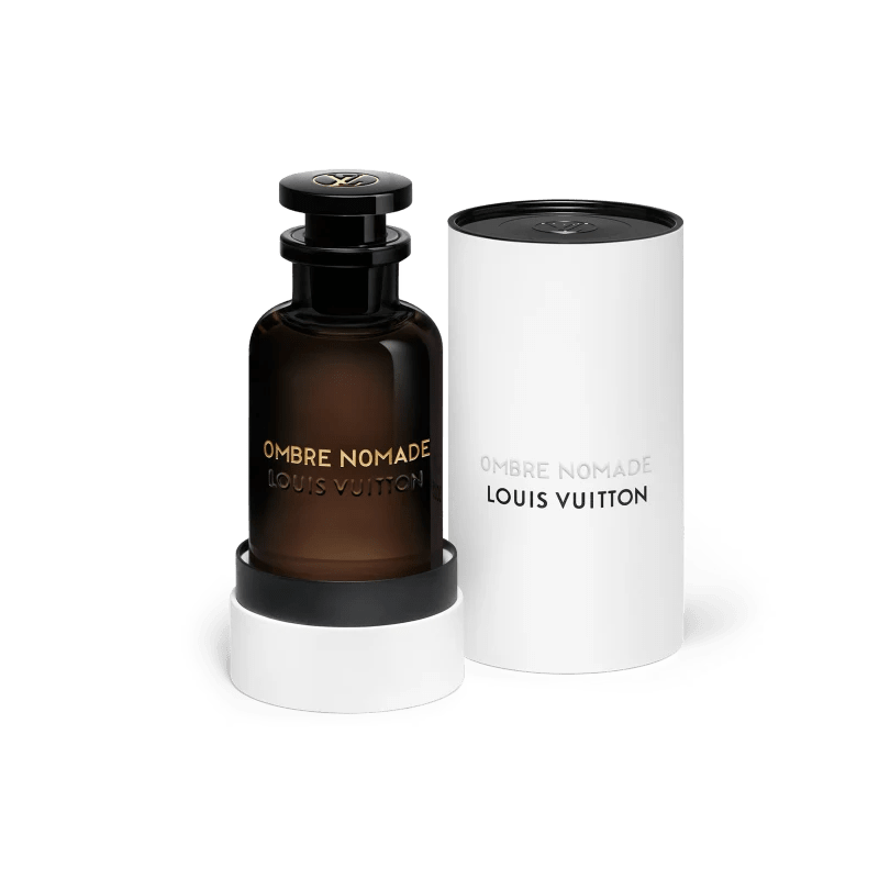 Ombre Nomade