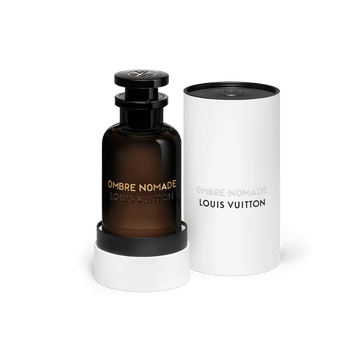 Ombre Nomade