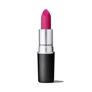 Retro Matte Lipstick