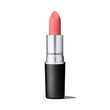 Retro Matte Lipstick