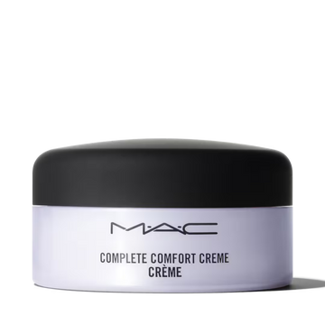 Complete Comfort Cream Moisturizer