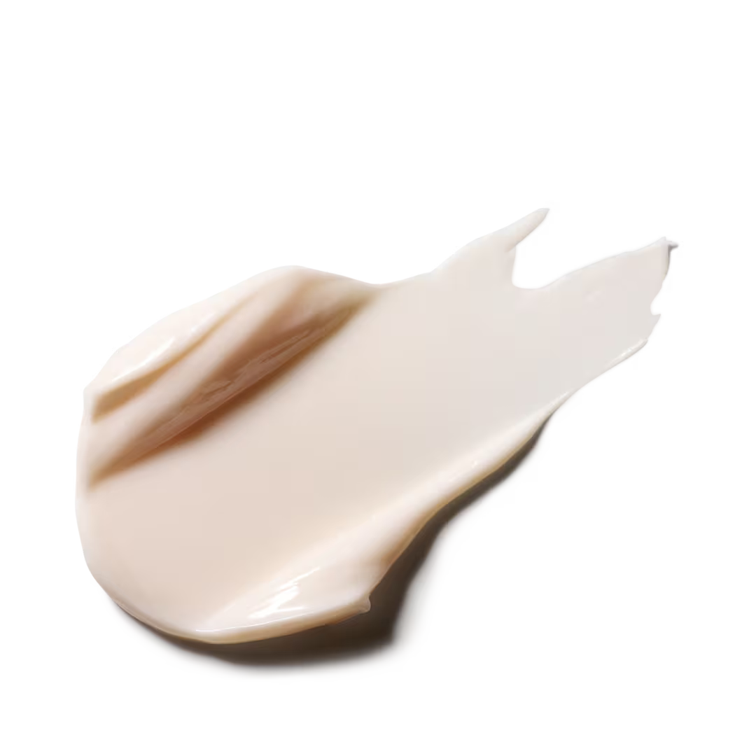 Complete Comfort Cream Moisturizer