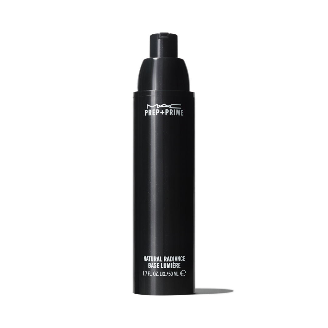 Prep Prime Natural Radiance Primer