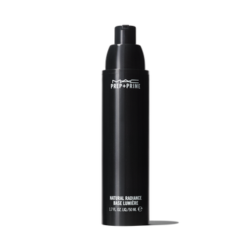 Prep Prime Natural Radiance Primer