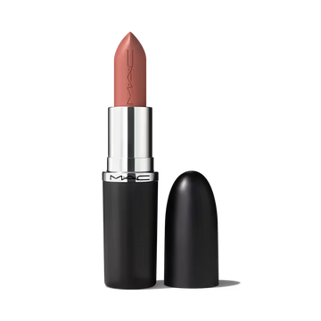 M·A·Cximal Sleek Satin Lipstick