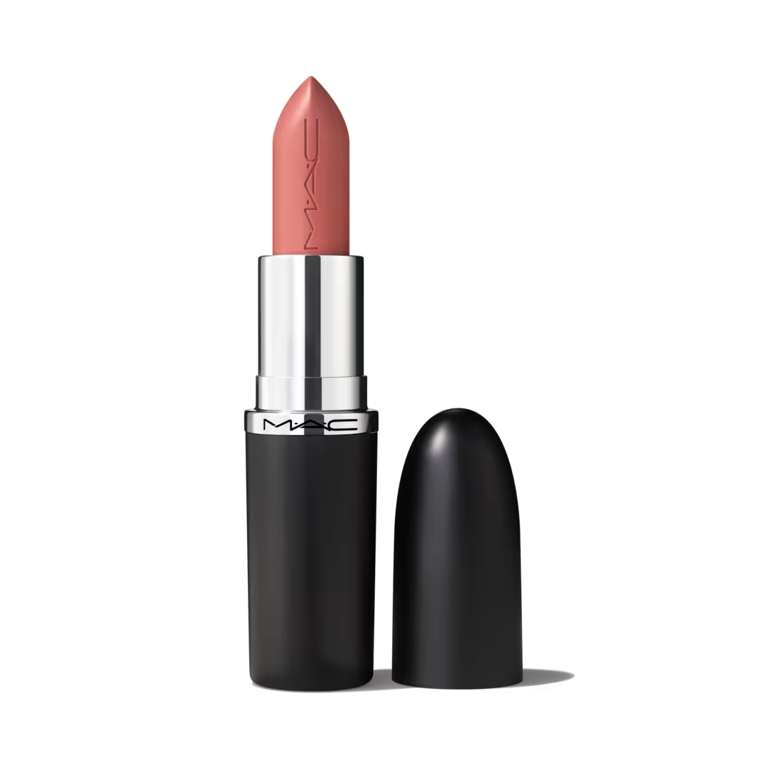 M·A·Cximal Sleek Satin Lipstick