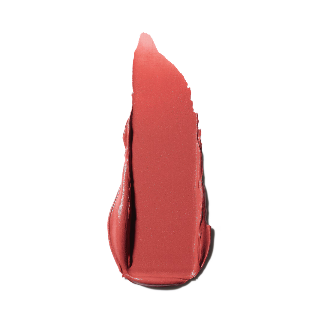 Powder Kiss Velvet Blur Slim Stick