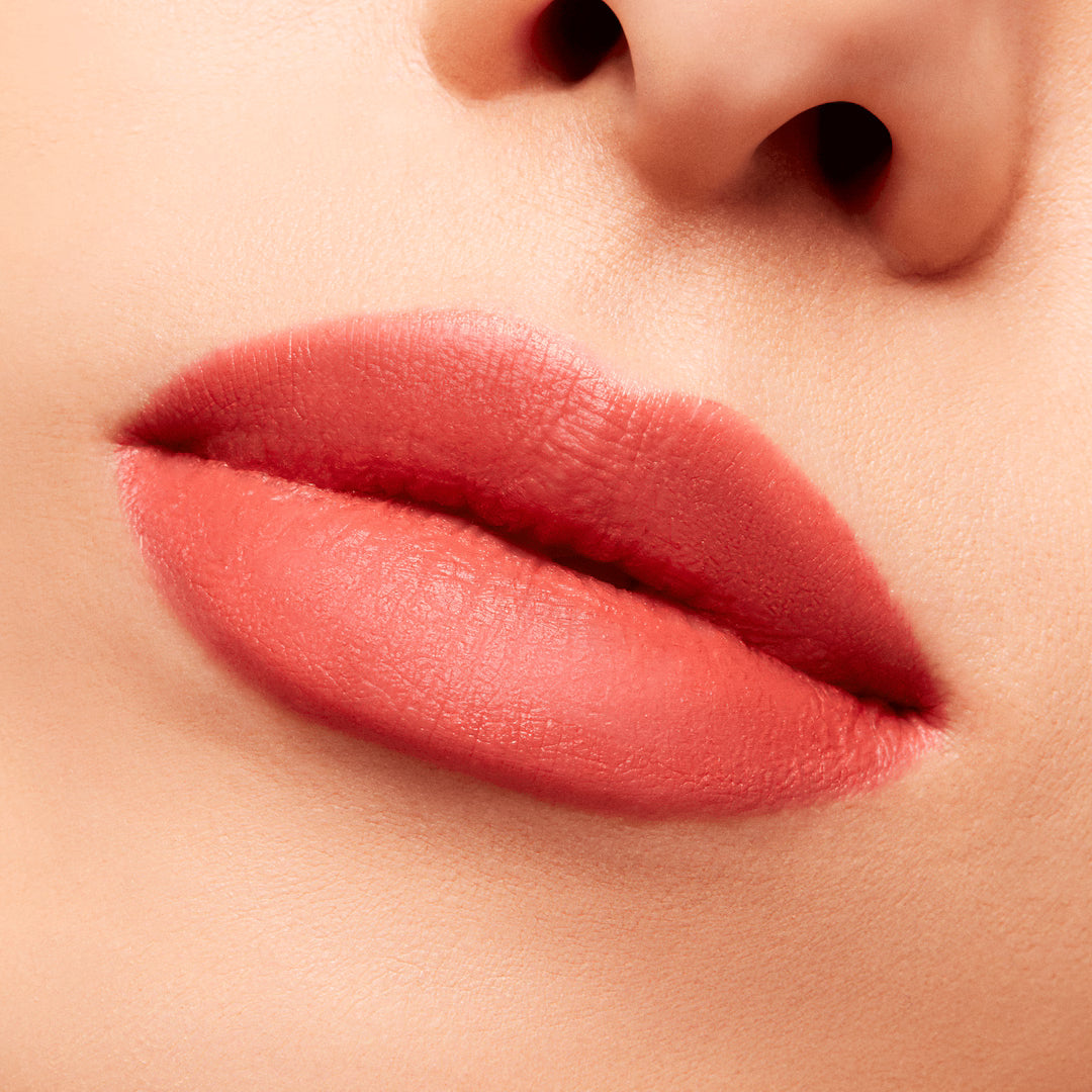Powder Kiss Velvet Blur Slim Stick