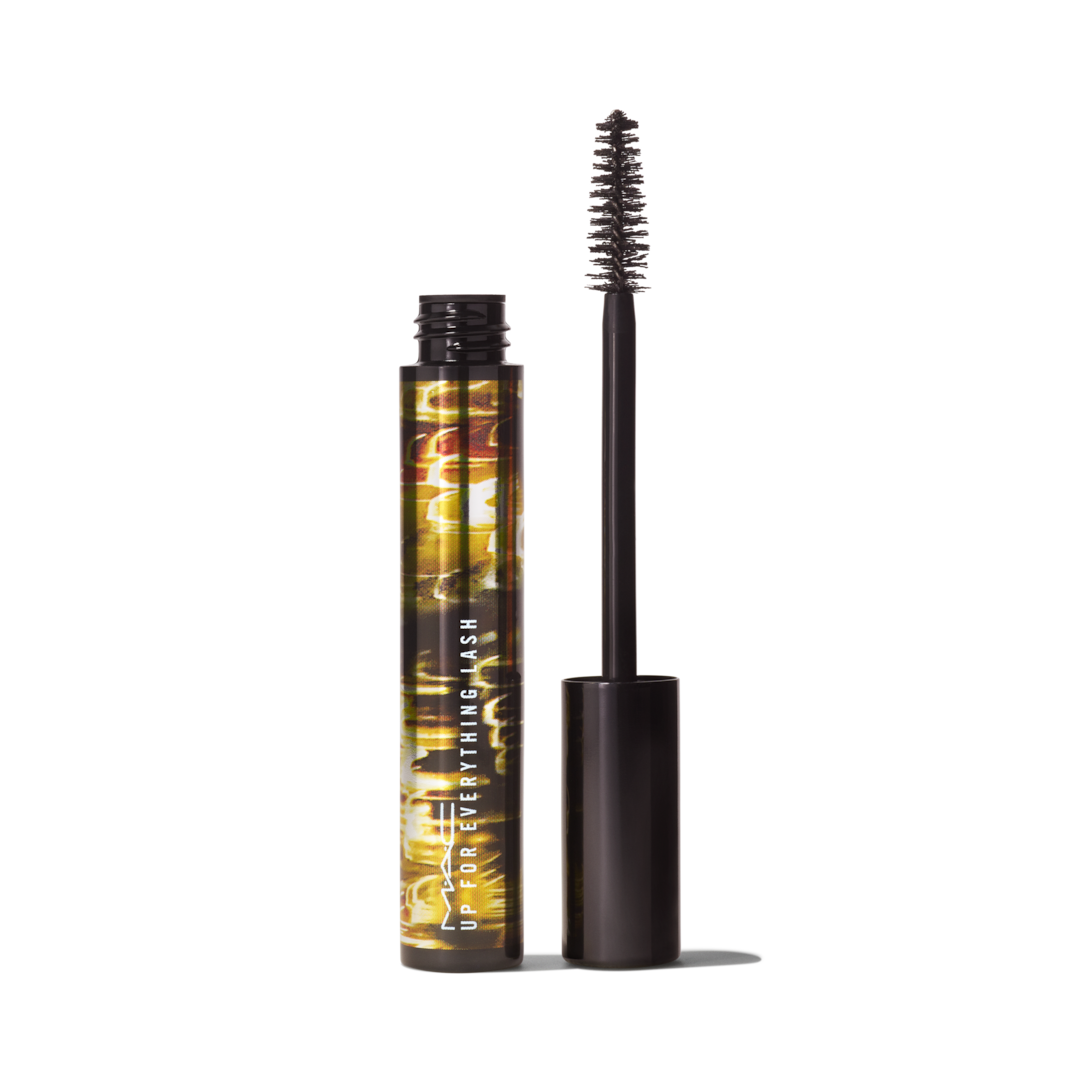 Up For Everything Waterproof Lash Mascara