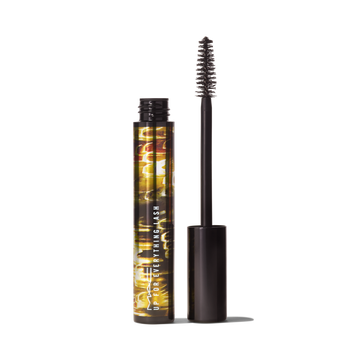 Up For Everything Waterproof Lash Mascara