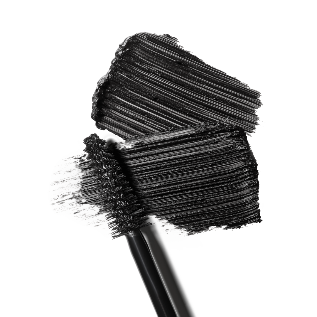 Up For Everything Waterproof Lash Mascara
