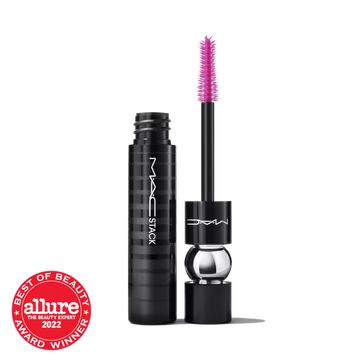 M·A·CStack Mascara