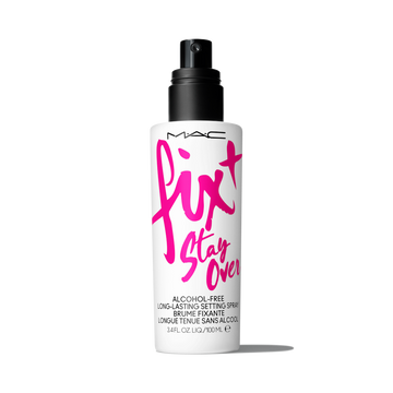 Fix+ Stay Over Alcohol-Free 24HR Setting Spray