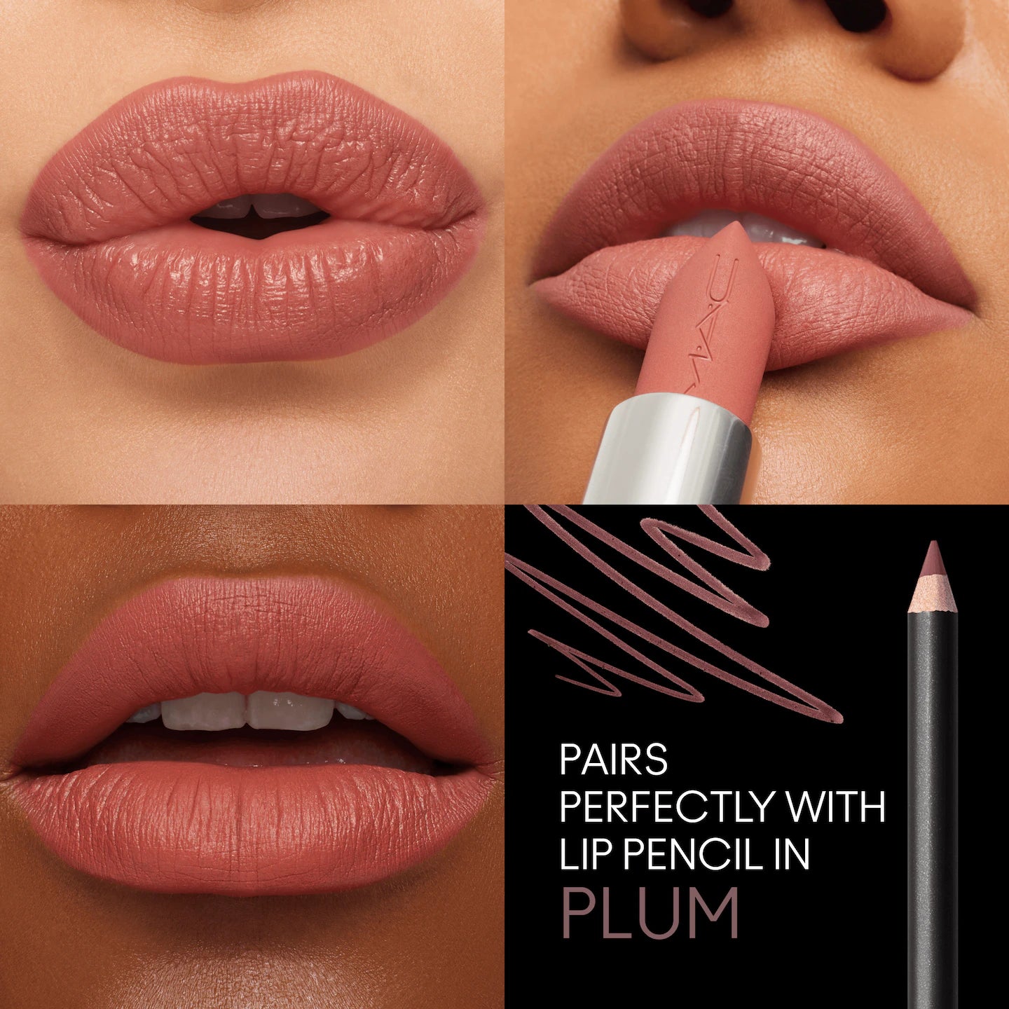 3-Pc. Macximal to the Future Lip Gloss + Matte Lipstick Gift Set