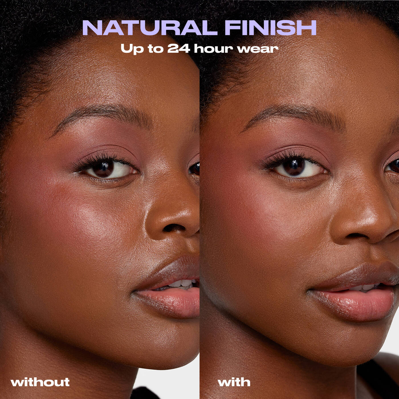 Mini All Nighter Setting Spray Makeup Gift Set Duo