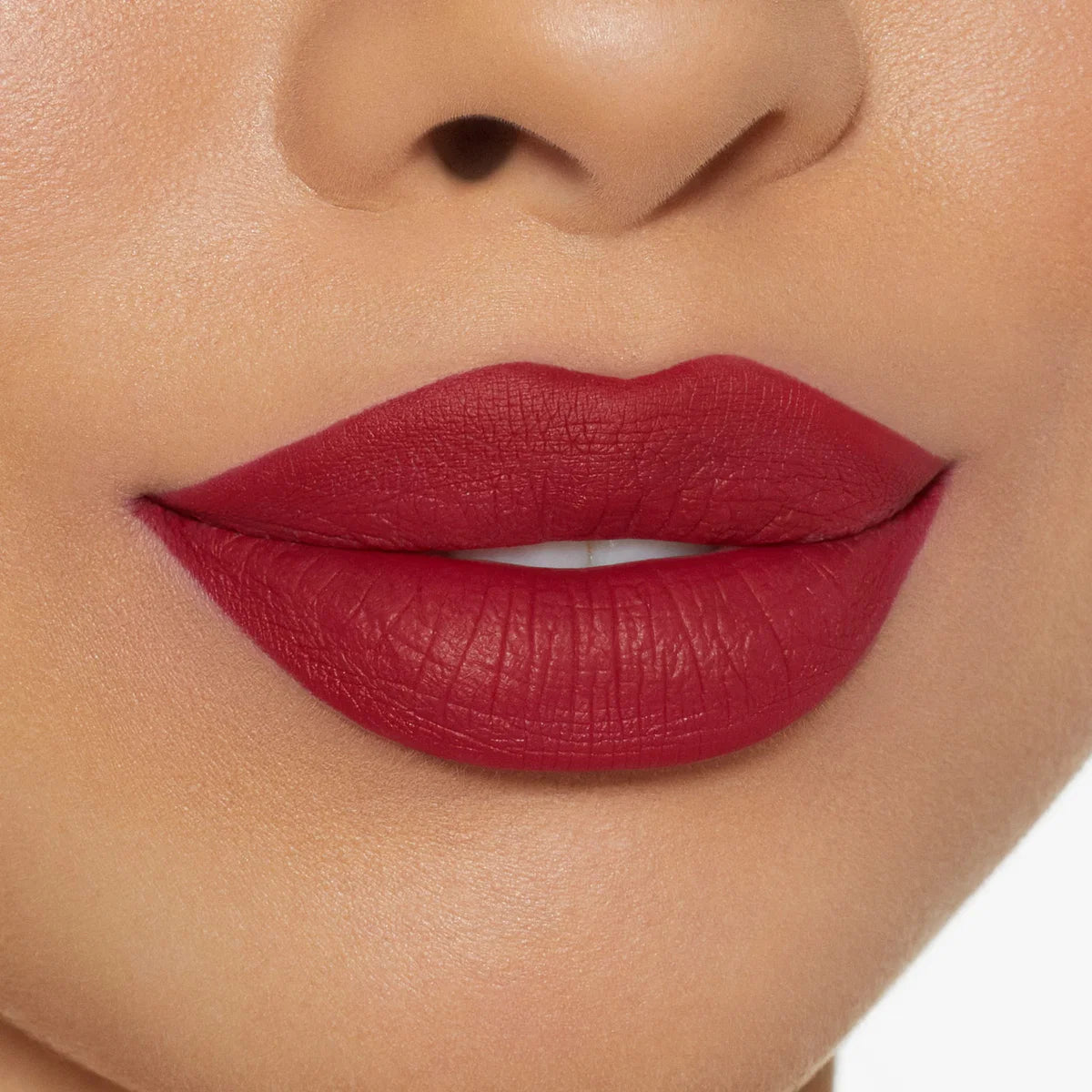 2-Pc. Matte Lip Kit
