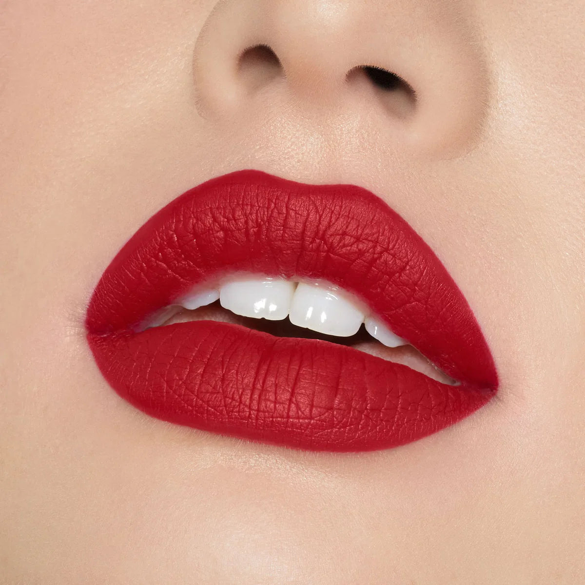 2-Pc. Matte Lip Kit