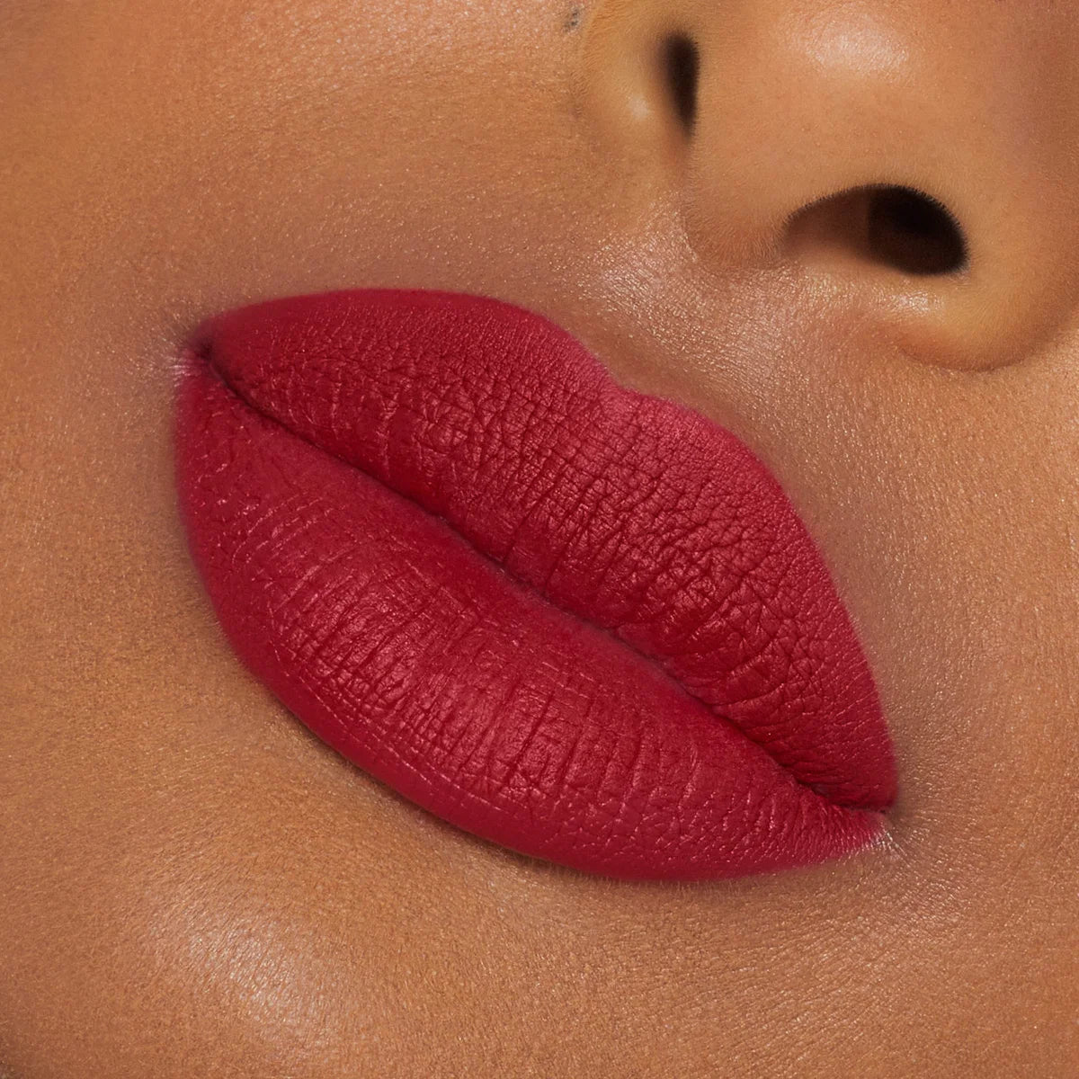 2-Pc. Matte Lip Kit