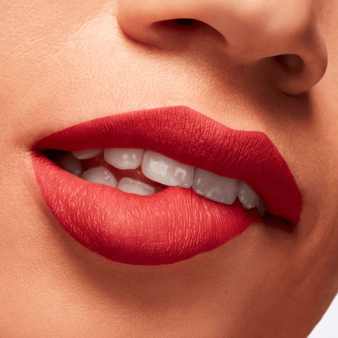 Locked Kiss Ink 24HR Lipcolour