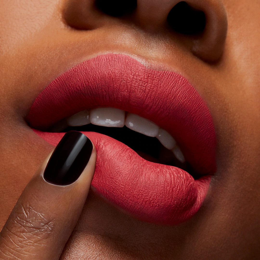 Locked Kiss Ink 24HR Lipcolour