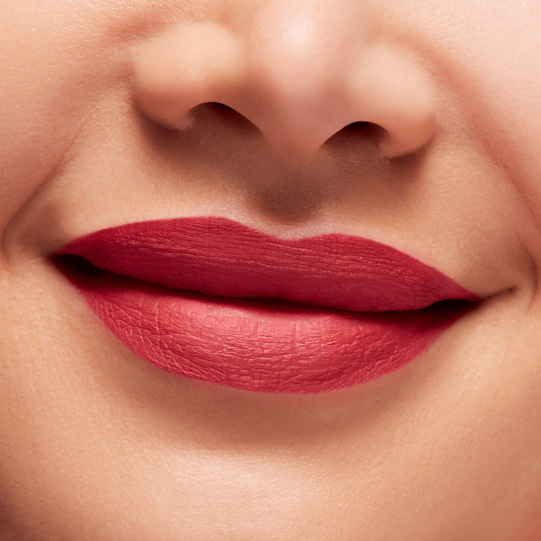 Locked Kiss Ink 24HR Lipcolour