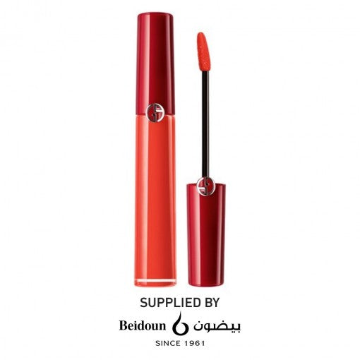 Lip Maestro Liquid Lipstick 300