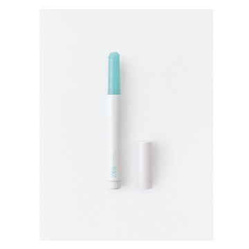 Zara Lip Gloss - 80's Splash - Mystic Tint