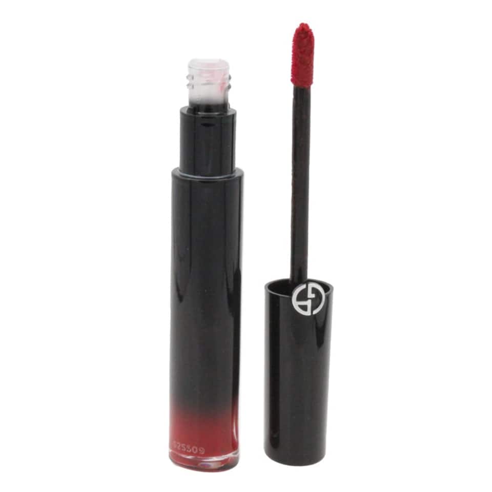 Ecstasy Lacquer Lip Gloss 401