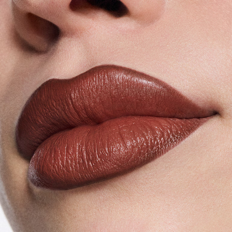 Midnight MACximal Lip Combo