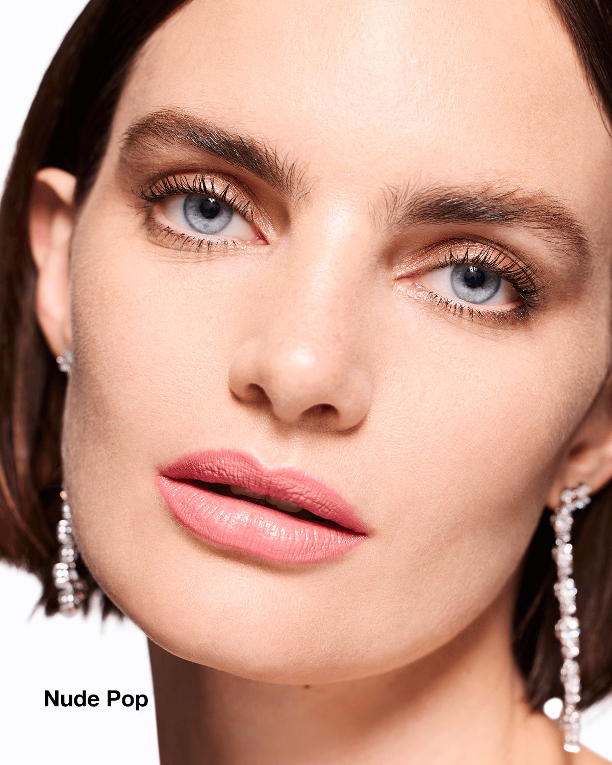 Plenty of Pop Lipstick Set