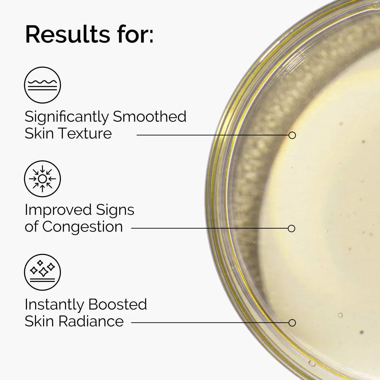 Glycolic Acid 7% Exfoliating and Brightening Daily Toner