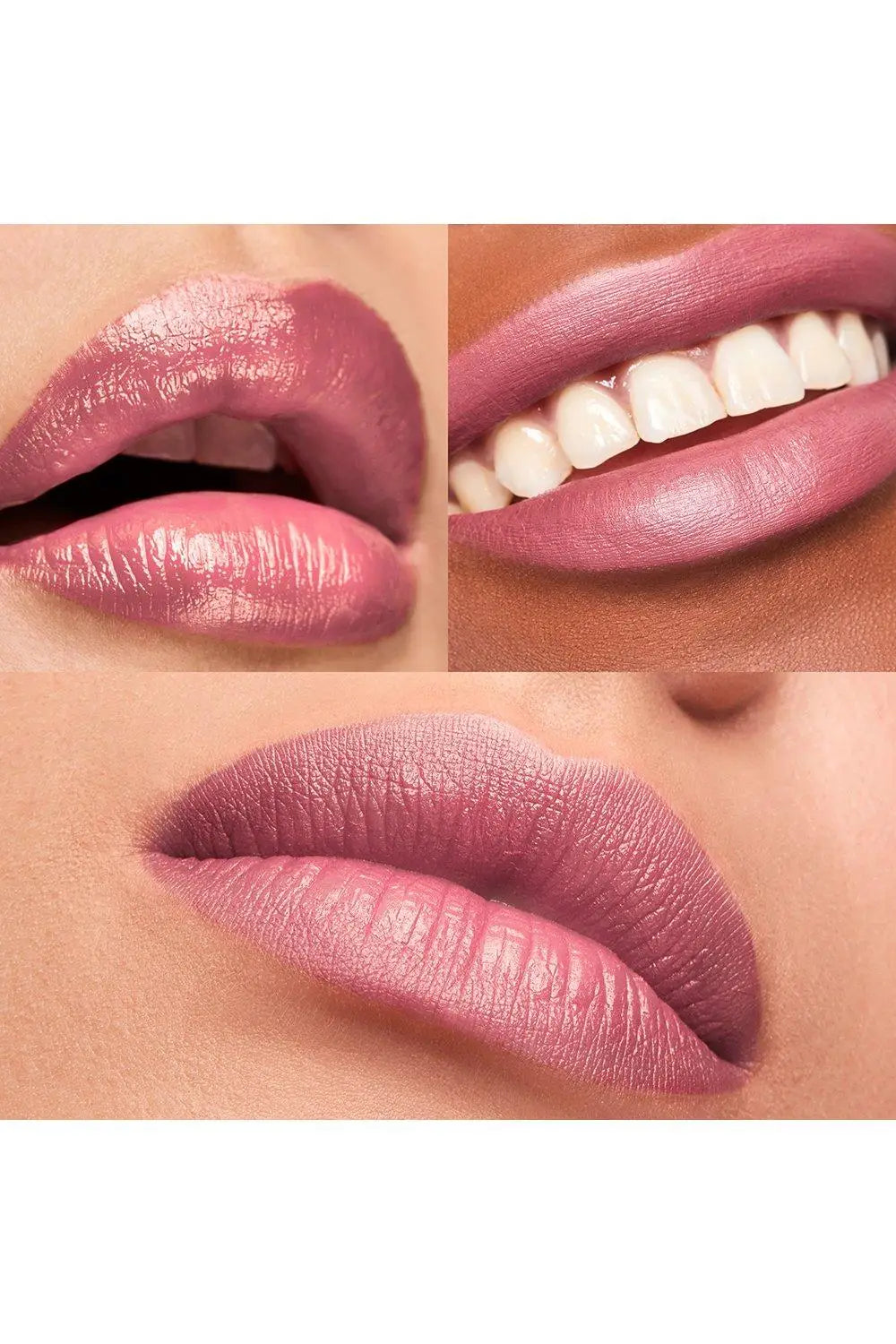 Lip Color Lipstick