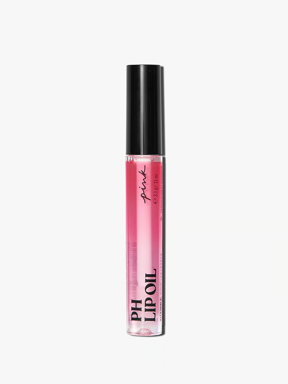 PH Lip Oil
