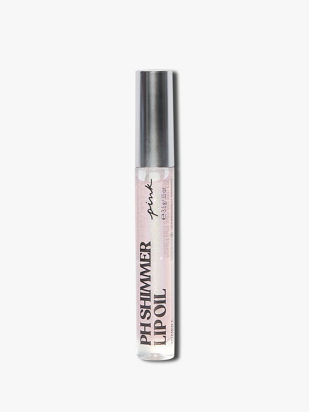 PH Shimmer Lip Oil