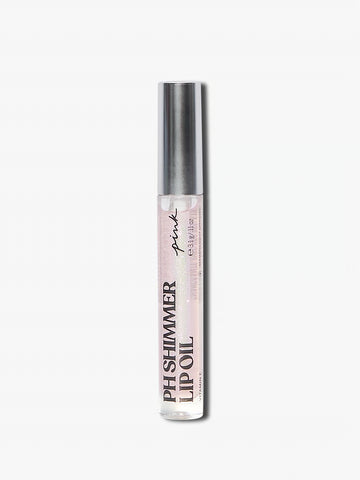 PH Shimmer Lip Oil