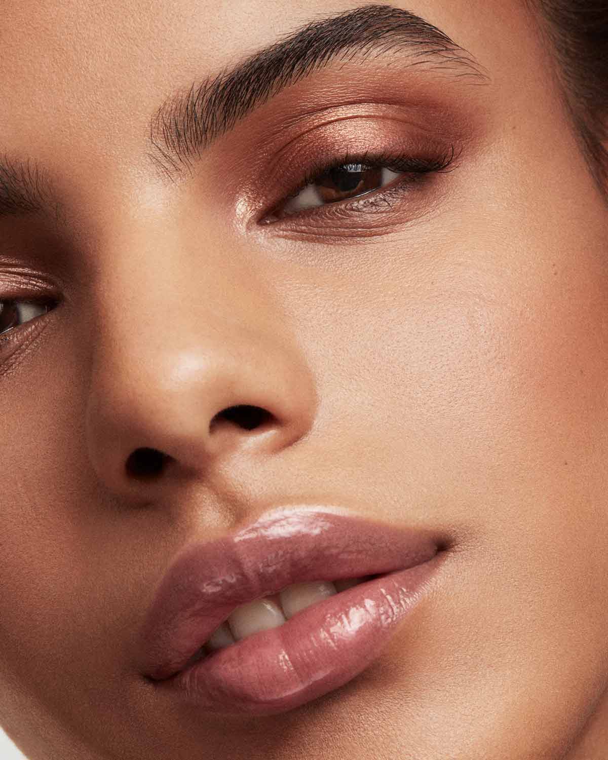 Pro Kiss'r Luscious Lip Balm