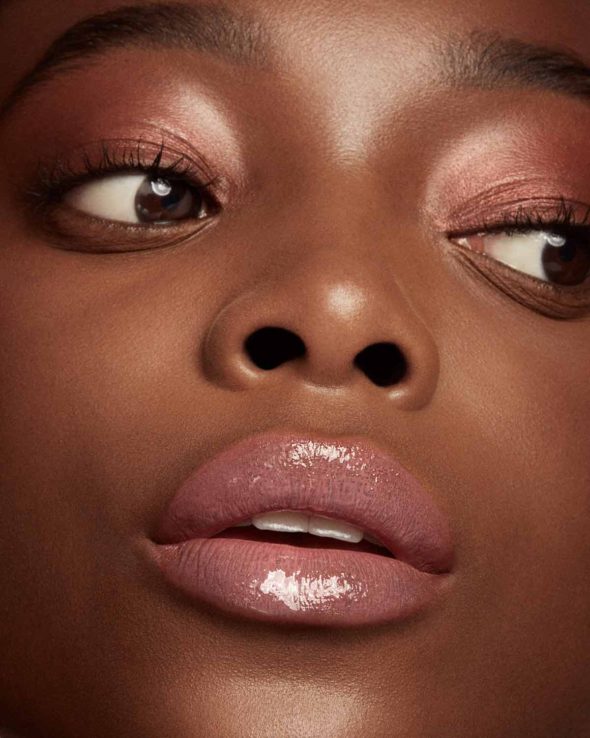Pro Kiss'r Luscious Lip Balm