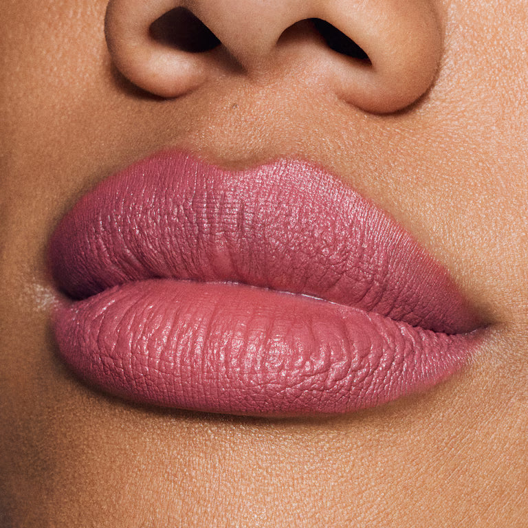 Midnight MACximal Lip Combo – Maison Aura