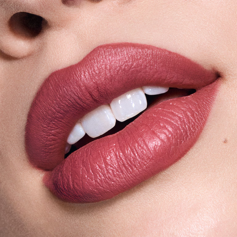 Midnight MACximal Lip Combo – Maison Aura