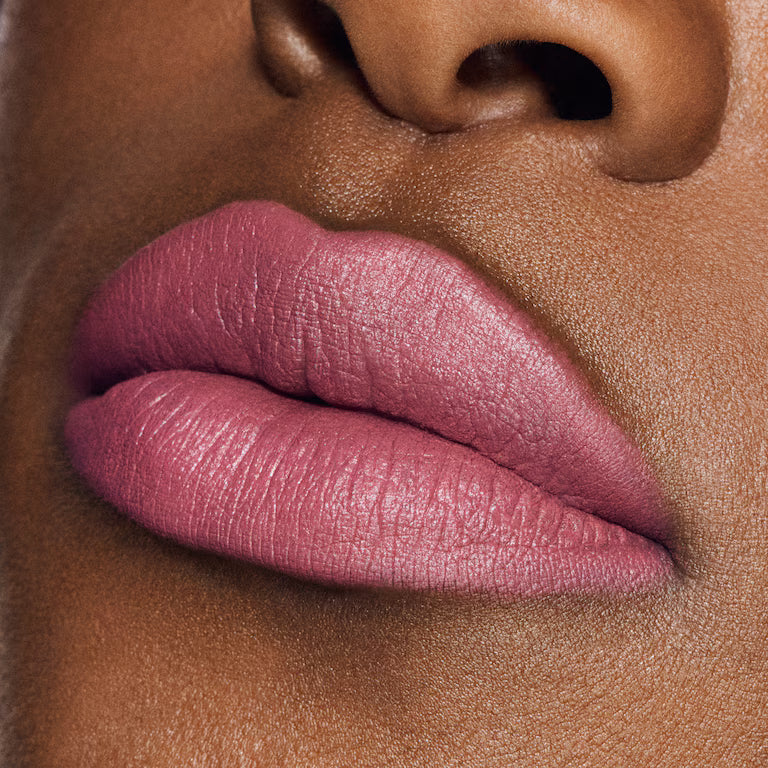 Midnight MACximal Lip Combo – Maison Aura