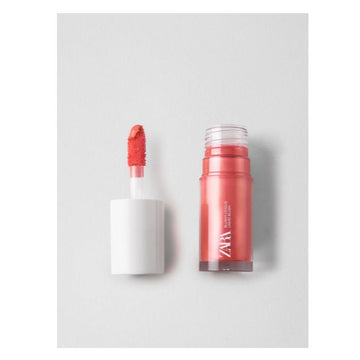 Zara Blushy-Licious Liquid Blush
