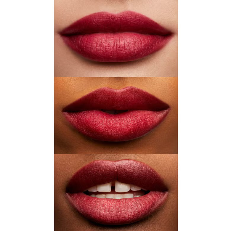 Love Triangle Lip Filler Liner