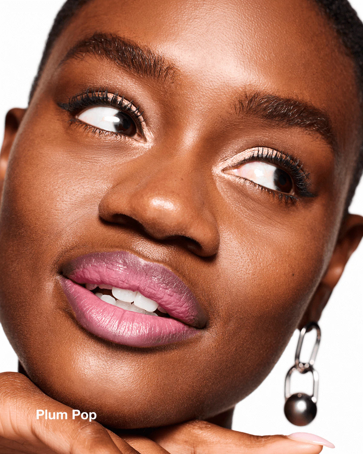 Plenty of Pop Lipstick Set