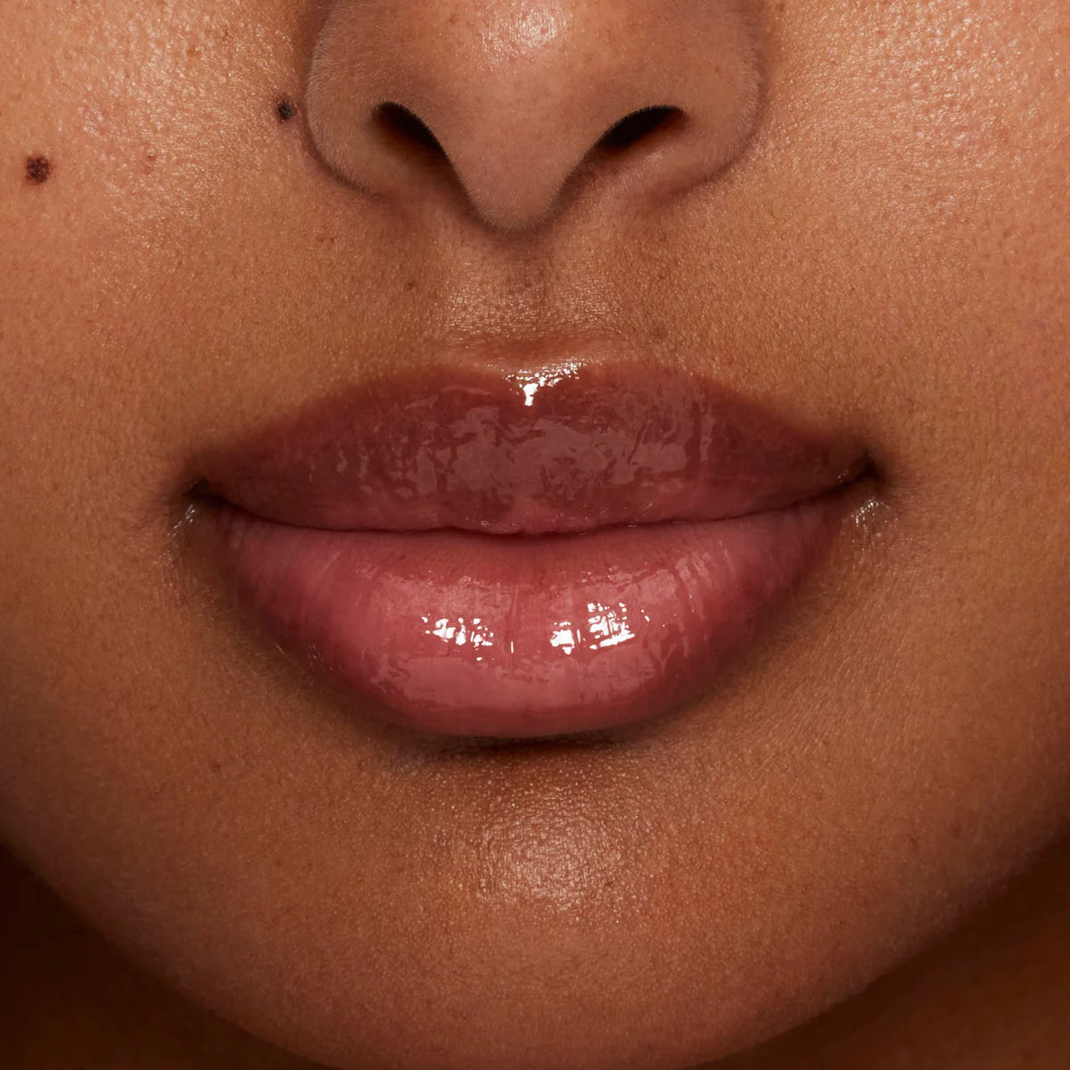 Lip Oil