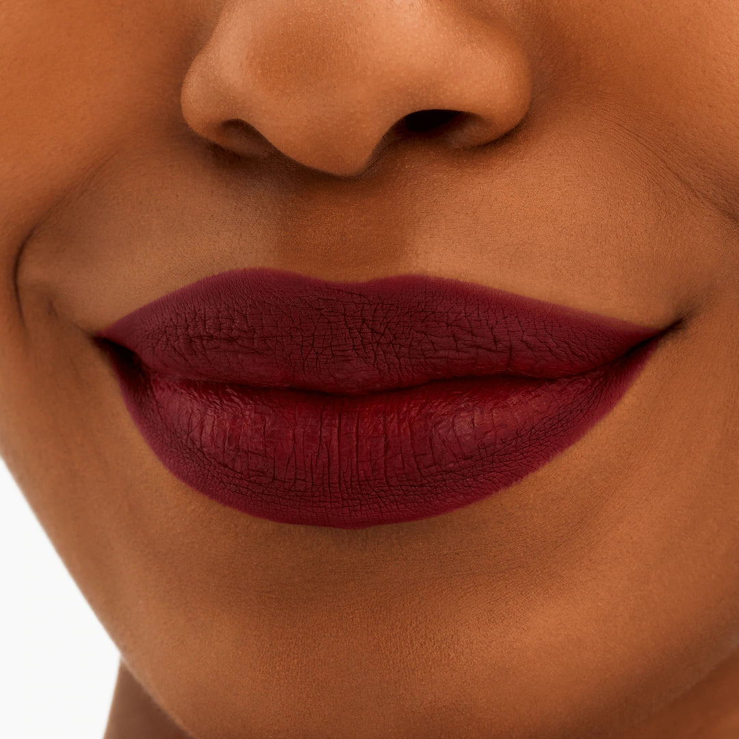 Locked Kiss 24HR Lipstick