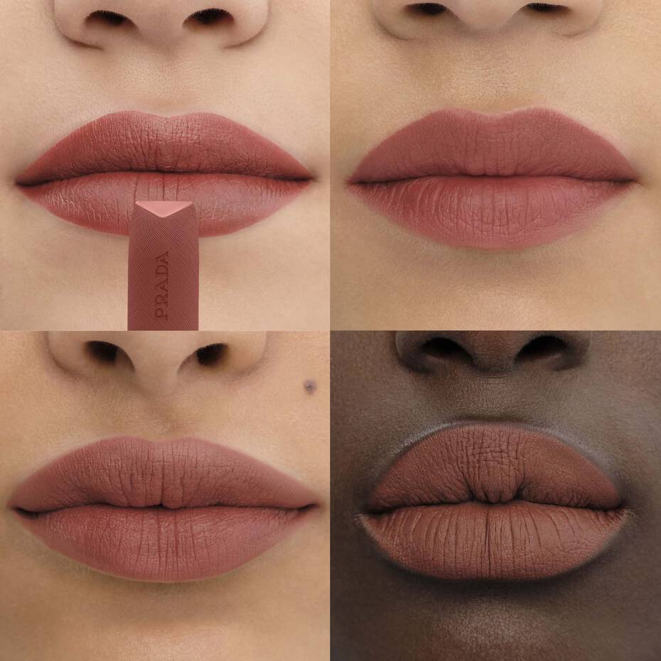 Mini 3-Piece Lip Set