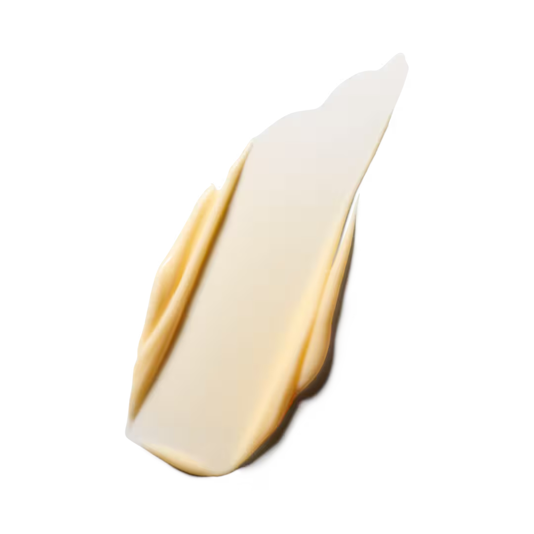 Prep Prime Natural Radiance Primer