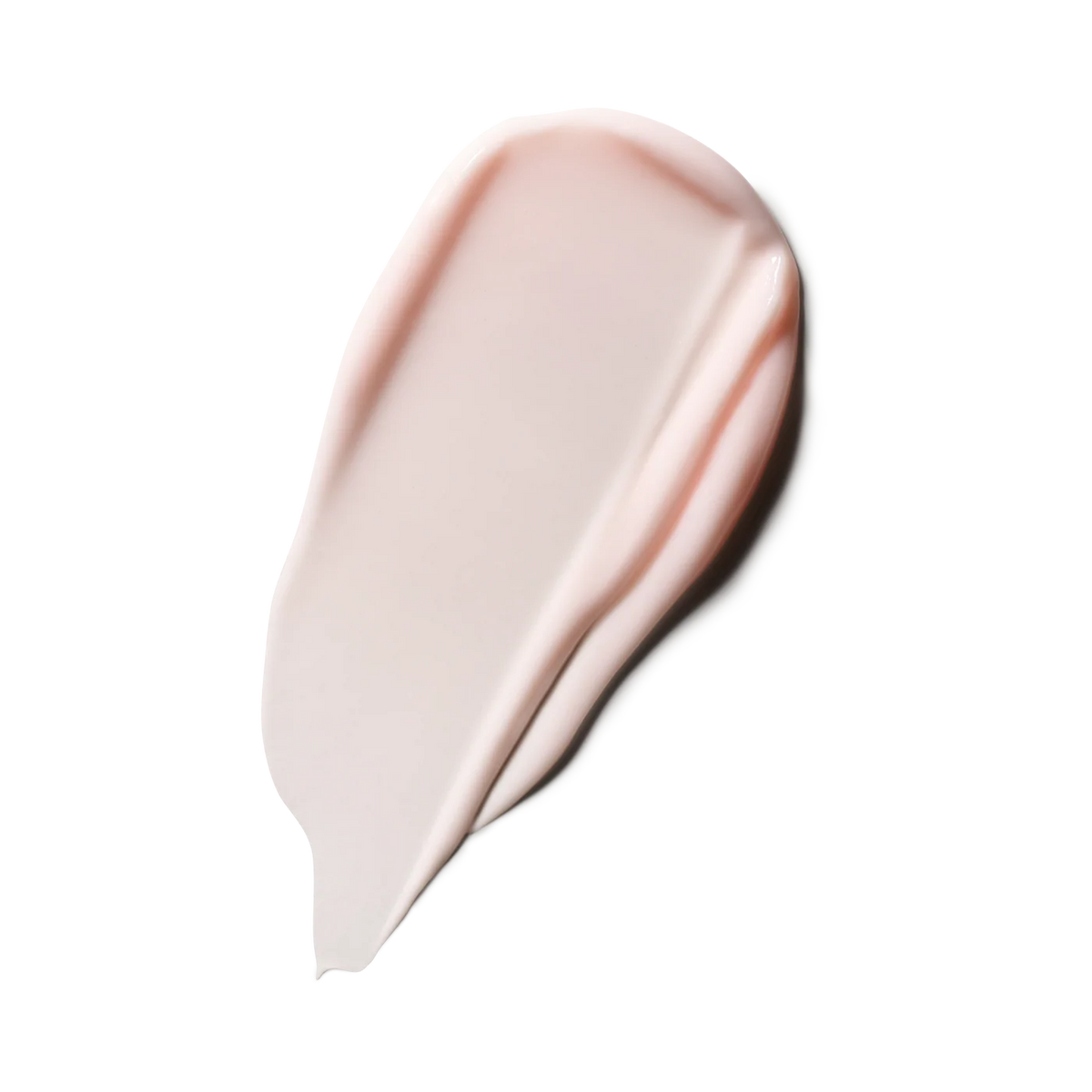 Prep Prime Natural Radiance Primer
